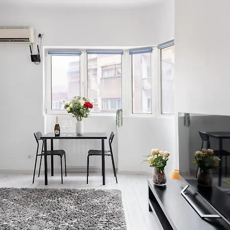 Apartment Dolomite Selestate