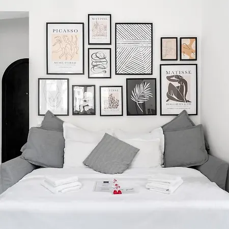 Dolomite Selestate * Bucharest